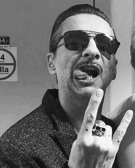 ���� 20190273 ������� ����, 46 ���, ���� ���������� � �����������