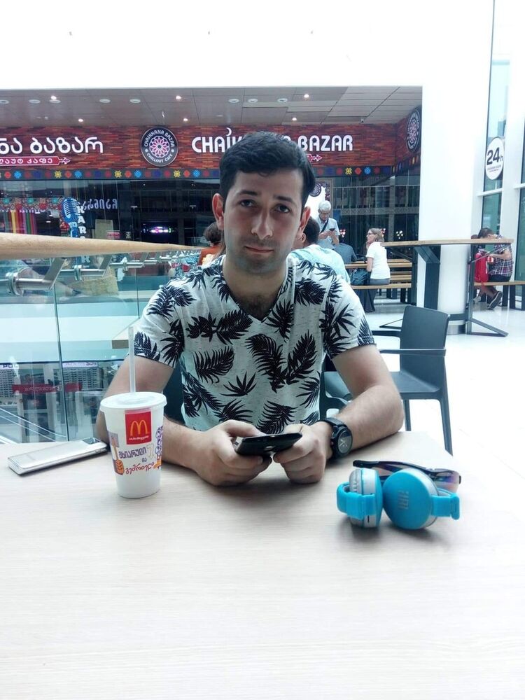 ���� 16802123 ������� Robertomore, 34 ����, ���� ���������� � �������