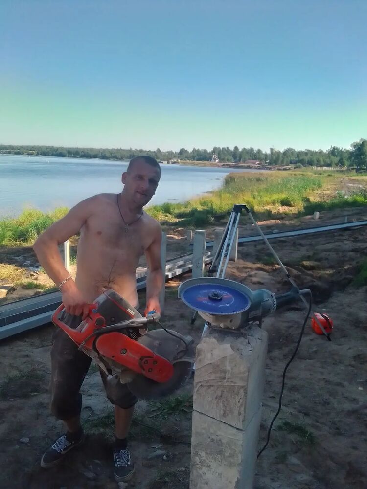 ���� 28894143 ������� Slavasafonov, 37 ���, ���� ���������� � �����-����������