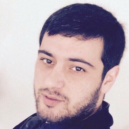  11847923  Karen, 34 ,    