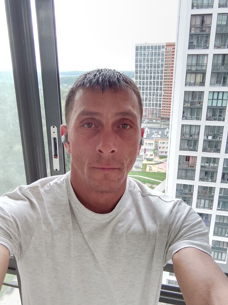 ���������� ������������, ���� ������� �����, 37 ���, ������������ ��� ������, ����� � ���������, c�������� ���������