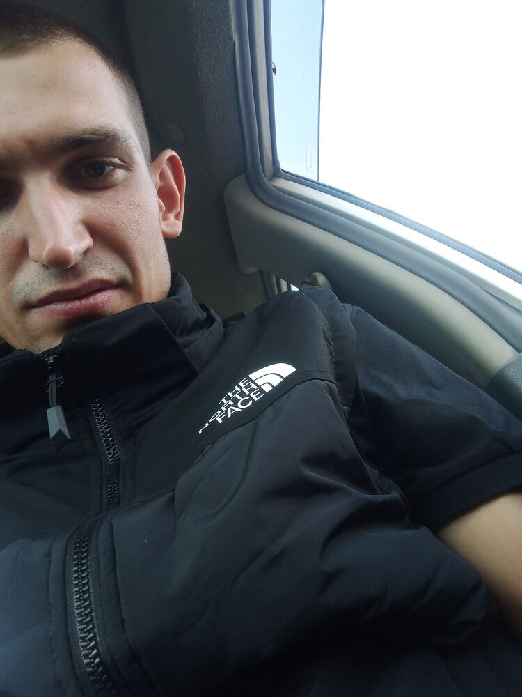 ���� 28531563 ������� Viktor Yarov, 27 ���, ���� ���������� � ���������