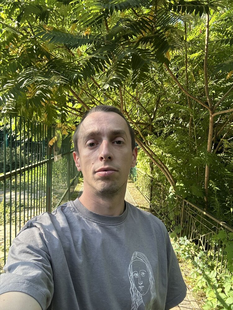 ���������� ����, ���� ������� Victor, 35 ���, ������������ ��� ������, ����� � ���������