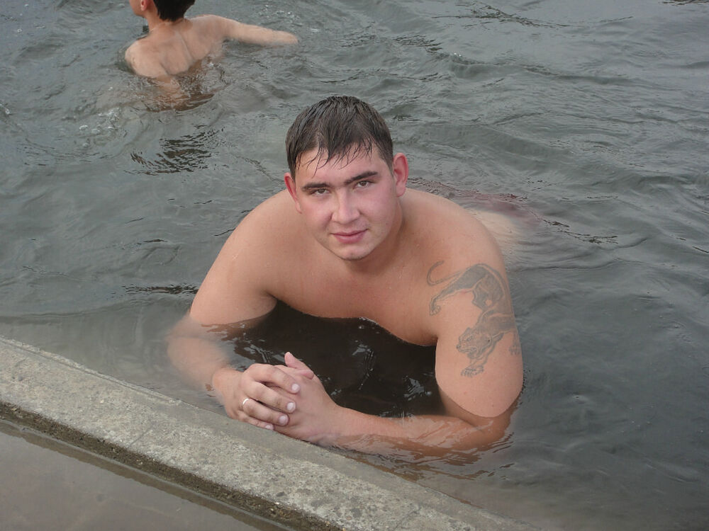 ���� 25589323 ������� ����, 39 ���, ���� ���������� � �����