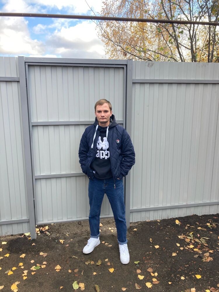 ���������� ������ �����, ���� ������� ������, 30 ���, ������������ ��� ������, ����� � ���������, c�������� ���������