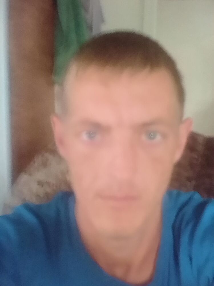  -,   , 37 ,  