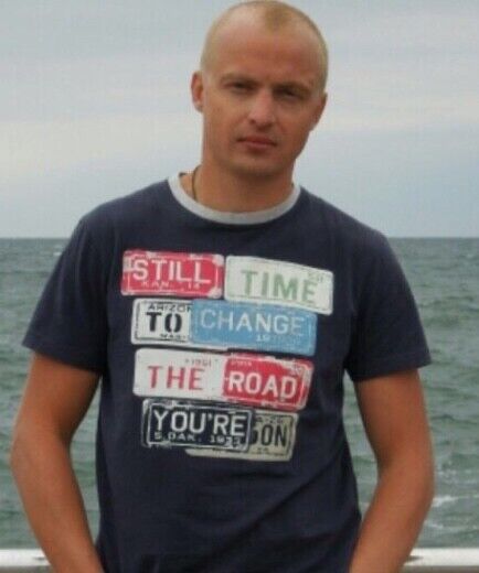 ���� 21053013 ������� Dima, 39 ���, ���� ���������� � ���������������