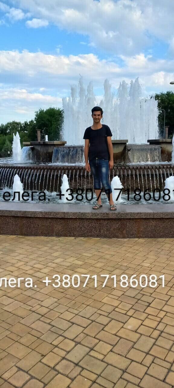  ,   , 33 ,   ,   , c , 