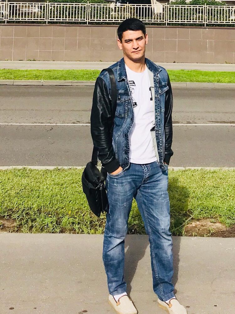 ���������� ������, ���� ������� ������, 36 ���, ������������ ��� ����� � ���������, c�������� ���������, ���������