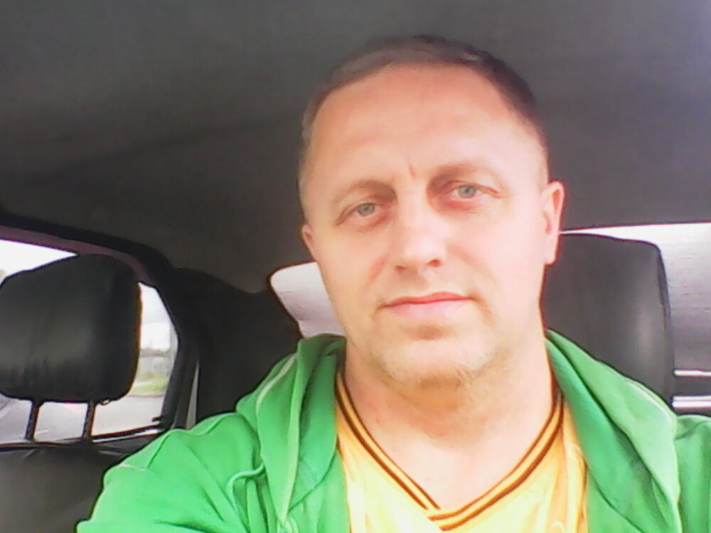 ���� 7312743 ������� ����, 52 ����, ���� ���������� � ��������