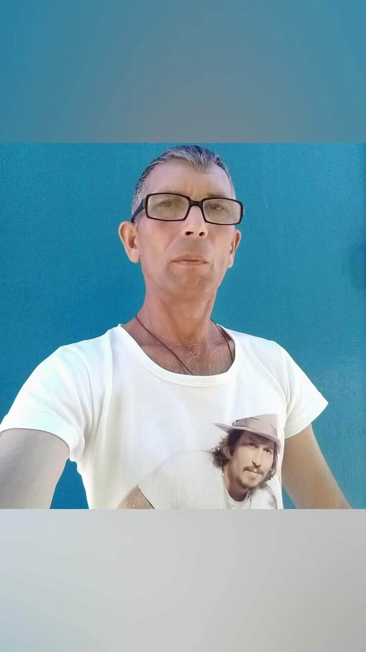 ���������� ���������, ���� ������� ������, 50 ���, ������������ ��� ����� � ���������, c�������� ���������, ���������