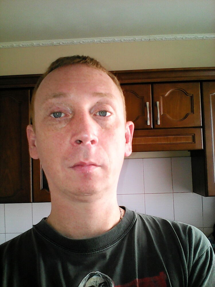 ���� 6732483 ������� �����, 46 ���, ���� ���������� � �����-����������