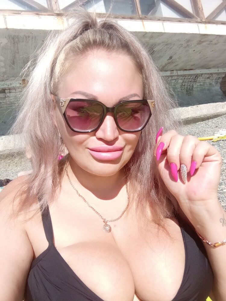 ���� 54918873 ������� ����, 38 ���, ���� ���������� � ������