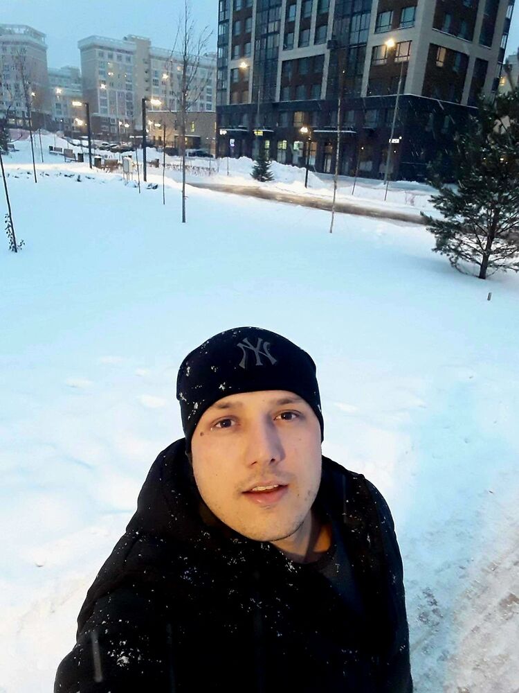 ���� 45753643 ������� ������, 33 ����, ���� ���������� � ������