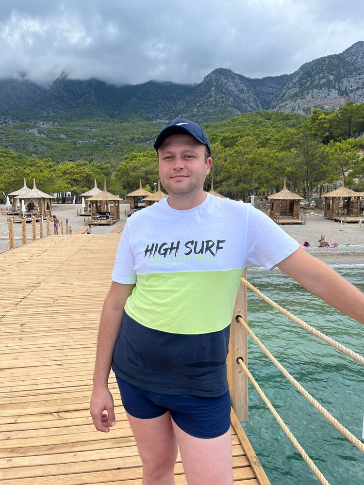 ���������� ���������, ���� ������� ����������, 35 ���, ������������ ��� ����� � ���������, c�������� ���������