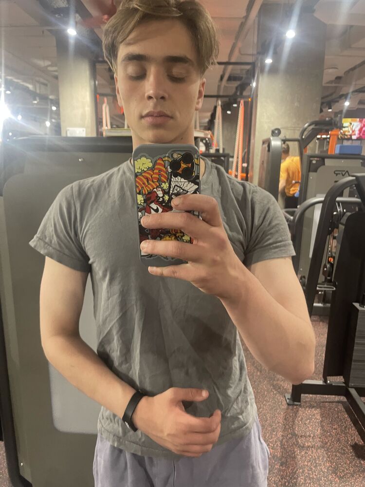 ���� 36812103 ����� ������, 23 ����, ���� ���������� � ������