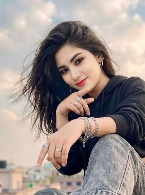 ���� 55286333 ������� ���� �������, 26 ���, ���� ���������� � ����������