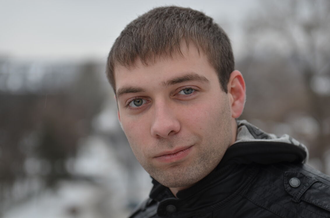 ���� 23663103 ����� ���, 25 ���, ���� ���������� � ���������