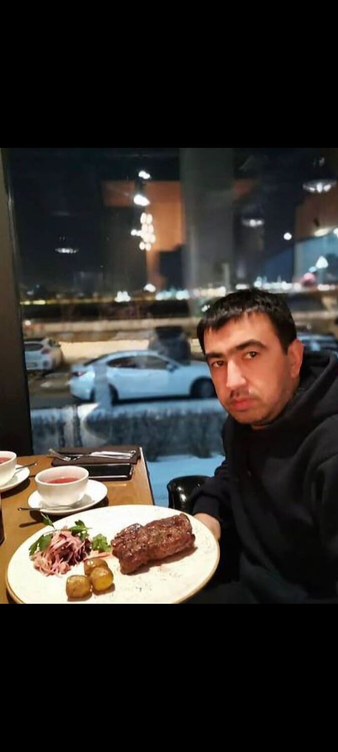  ,   , 40 ,   ,   