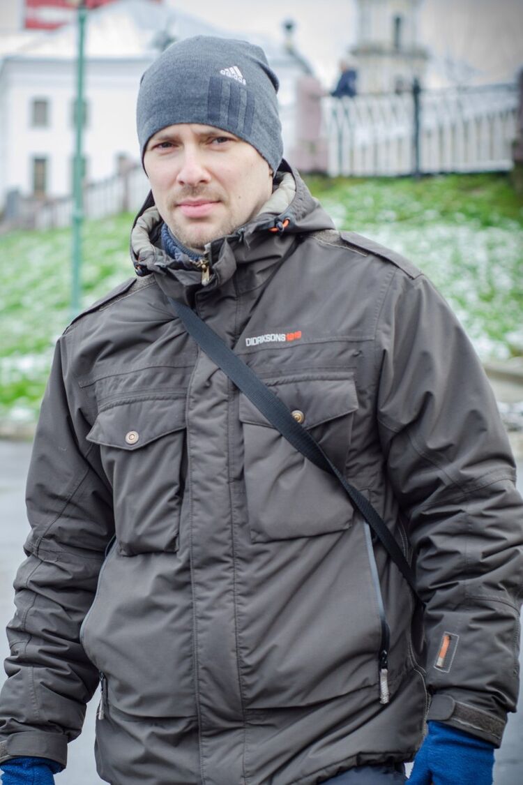 ���� 10976793 ������� �������, 41 ���, ���� ���������� � ��������