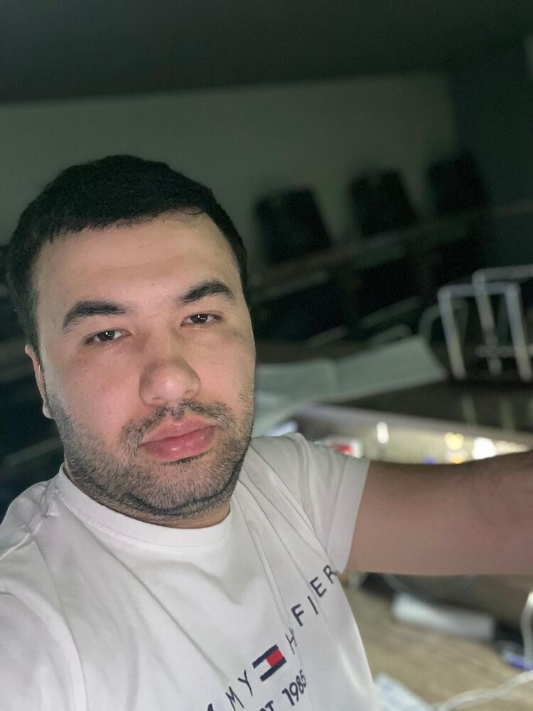  47522783  , 33 ,    