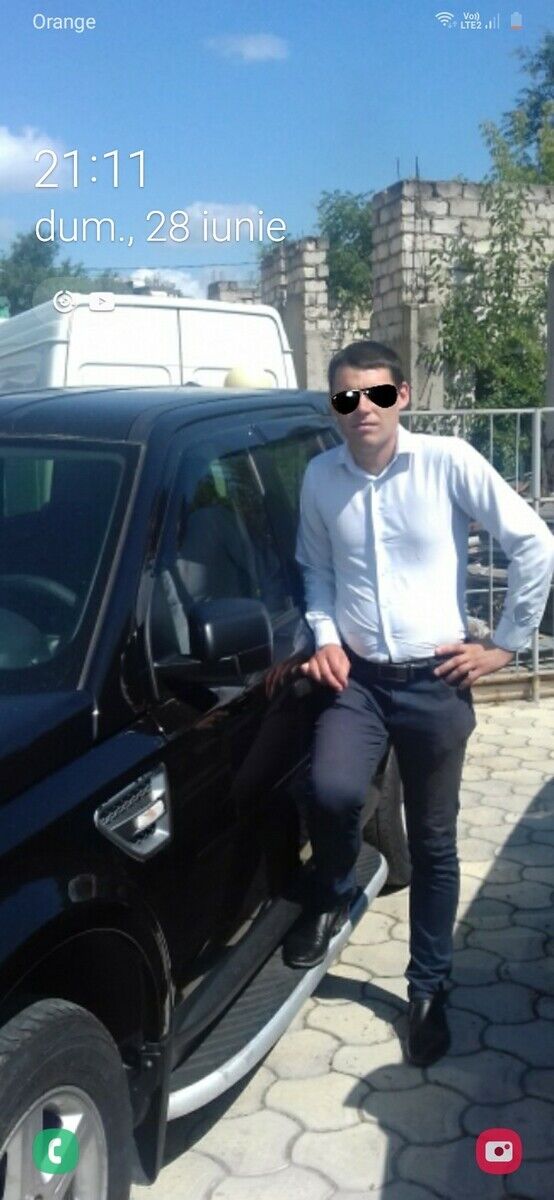 ���������� �������, ���� ������� Denis, 30 ���, ������������ ��� ������, ����� � ���������, c�������� ���������