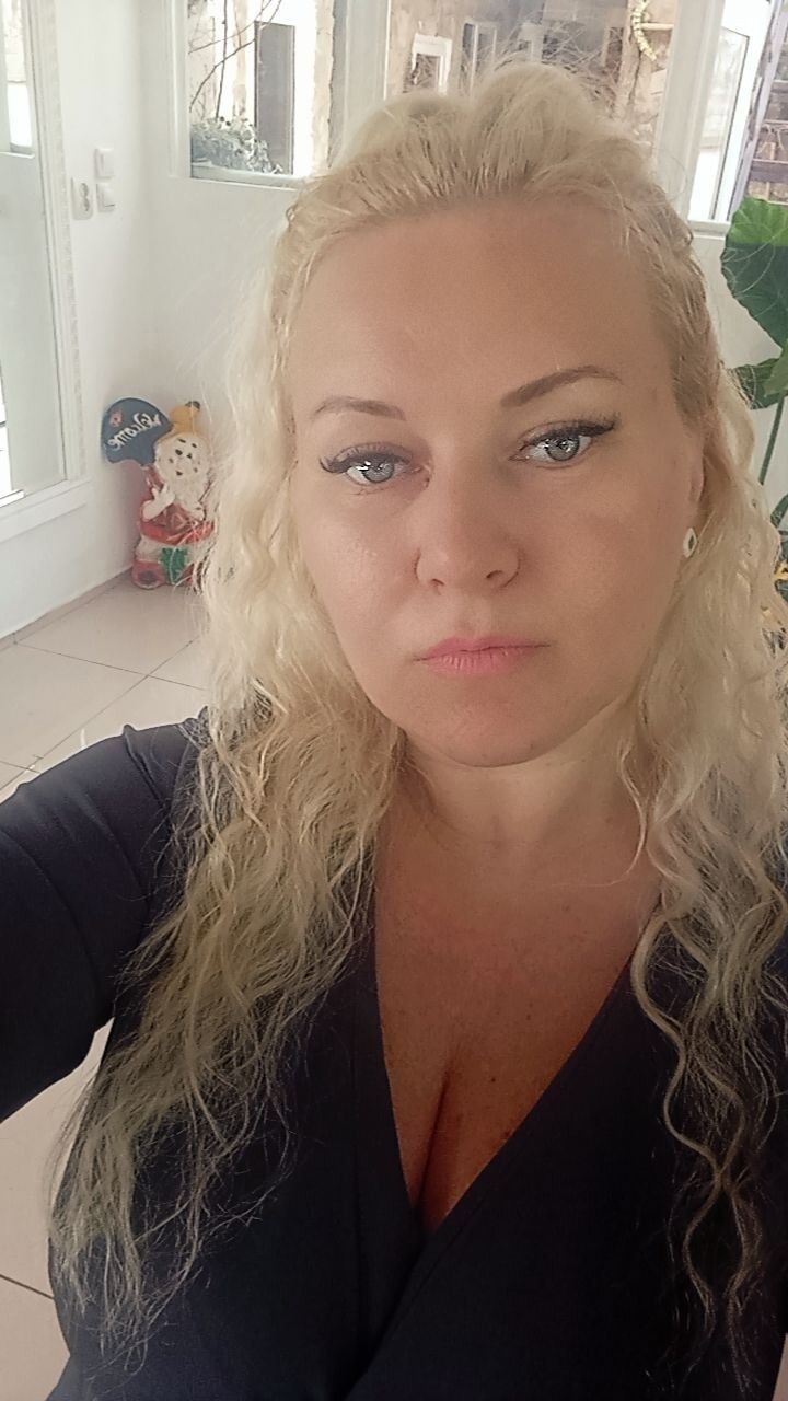 ���������� �����-���������, ���� ������� Kety, 39 ���, ������������ ��� ������, ����� � ���������, ���������