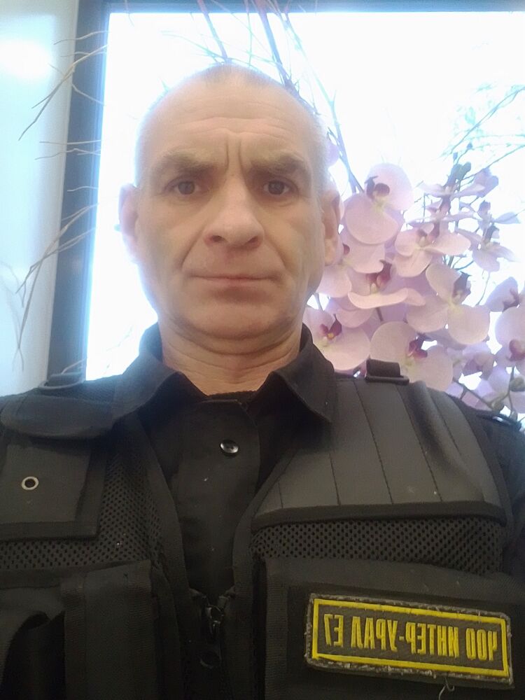 ���� 50271683 ������� ������, 51 ���, ���� ���������� � ������ ������