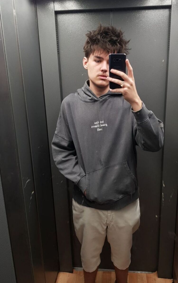 ���������� ������, ���� ����� ����, 19 ���, ������������ ��� ������, ����� � ���������