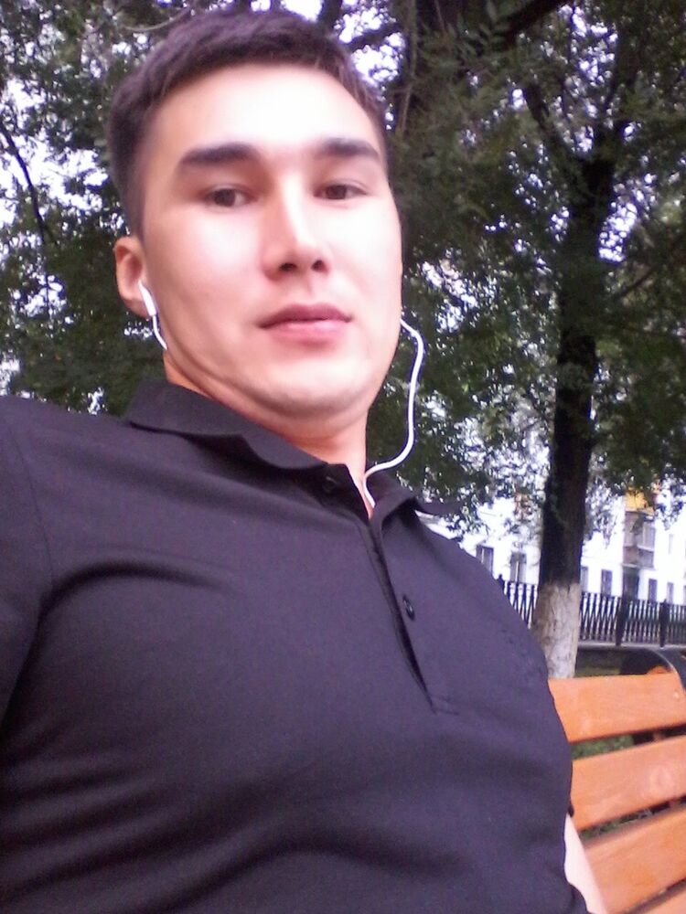 ���� 18574083 ������� ������, 34 ����, ���� ���������� � ����-������������