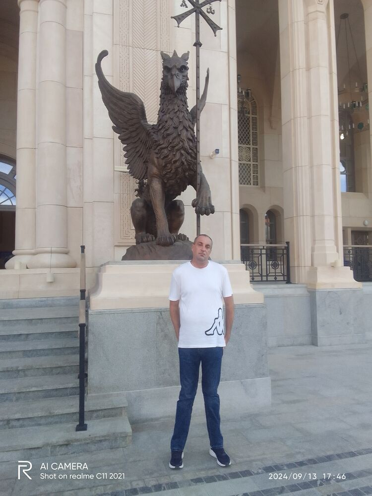 ���������� �����������, ���� ������� ����, 45 ���, ������������ ��� ������, ����� � ���������