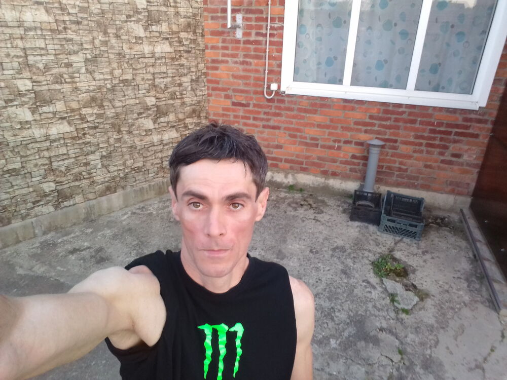 ���������� ���������, ���� ������� ������, 35 ���, ������������ ��� ������, ����� � ���������