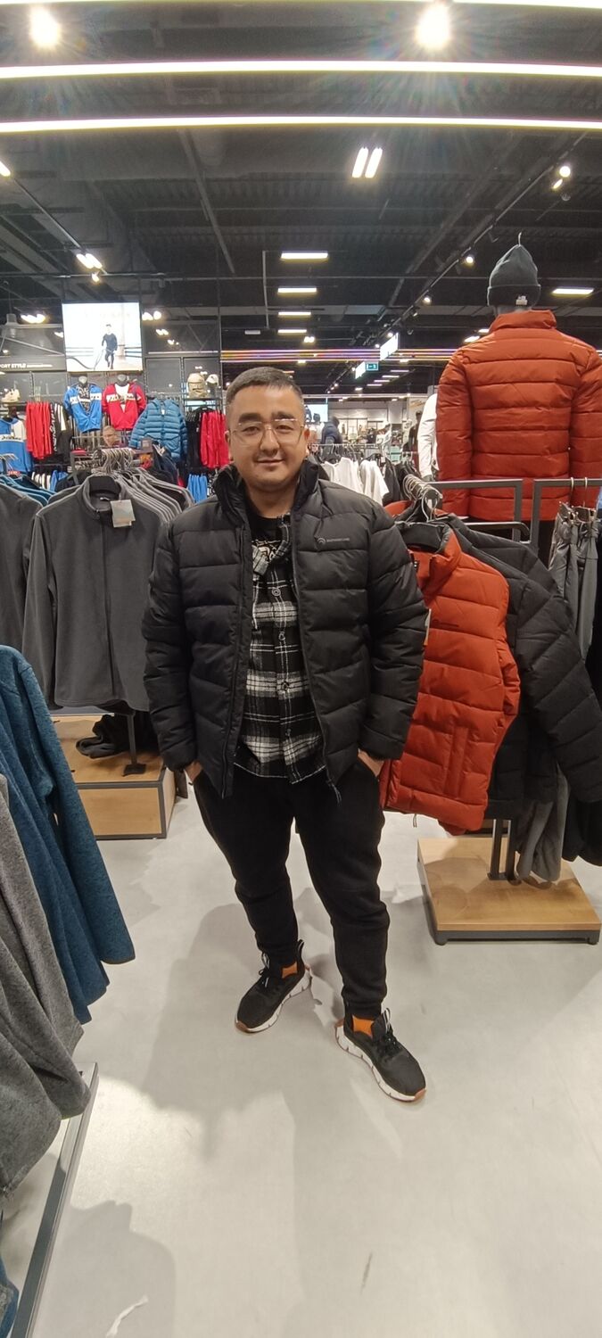  -,   Dilshod, 34 ,   ,   , c , 