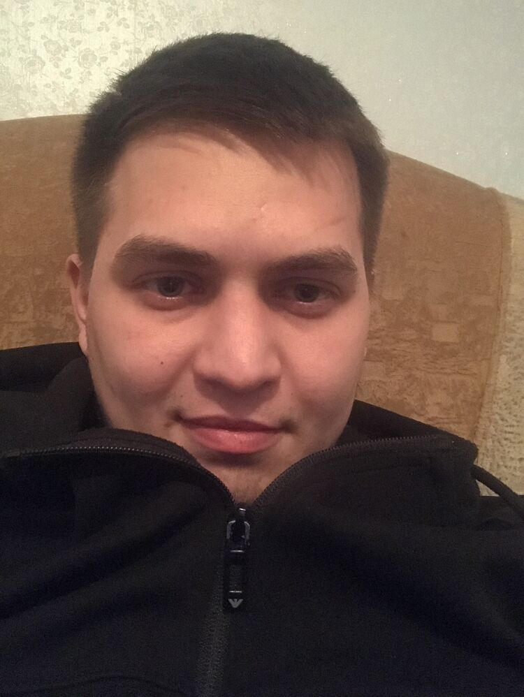 ���� 25393113 ������� ����, 31 ���, ���� ���������� � ������