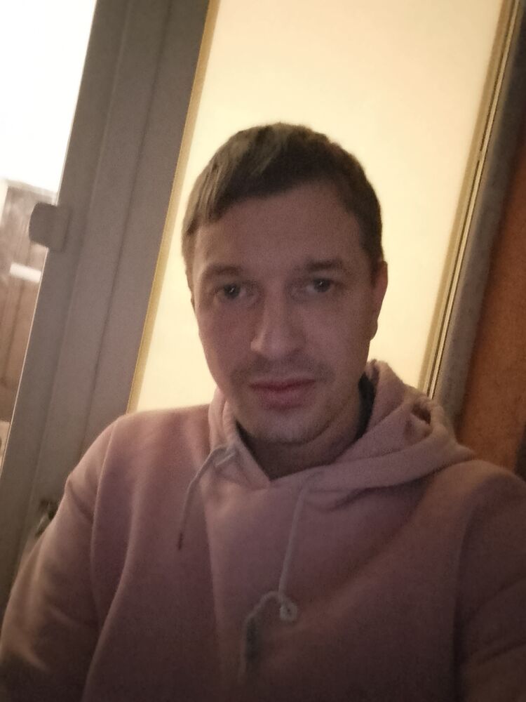 ���� 55787793 ������� ������, 35 ���, ���� ���������� � ������������