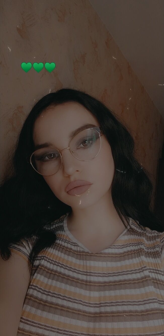 ���� 28027213 ������� �����, 25 ���, ���� ���������� � ������