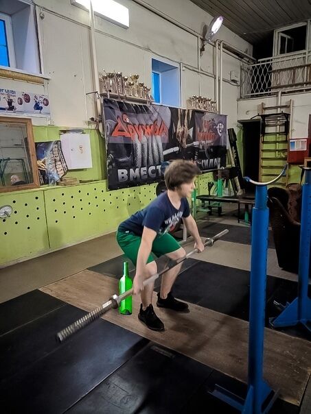 ���������� �������, ���� ������� ������� ����, 26 ���, ������������ ��� ������, ����� � ���������