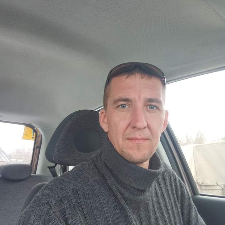  ,   , 48 ,   c 