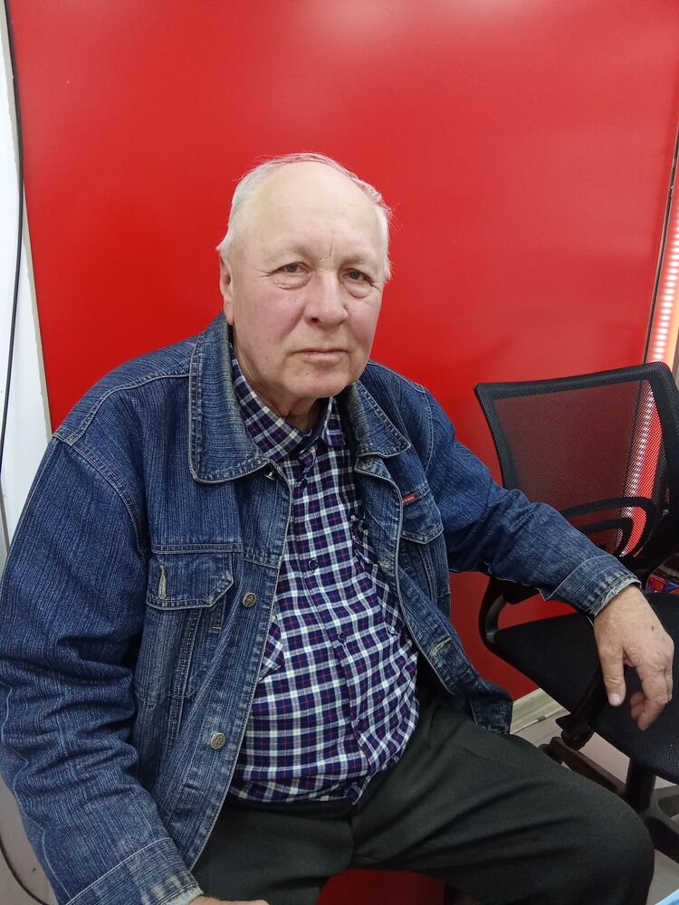 ���� 53760743 ������� ���������, 72 ����, ���� ���������� � ���������������