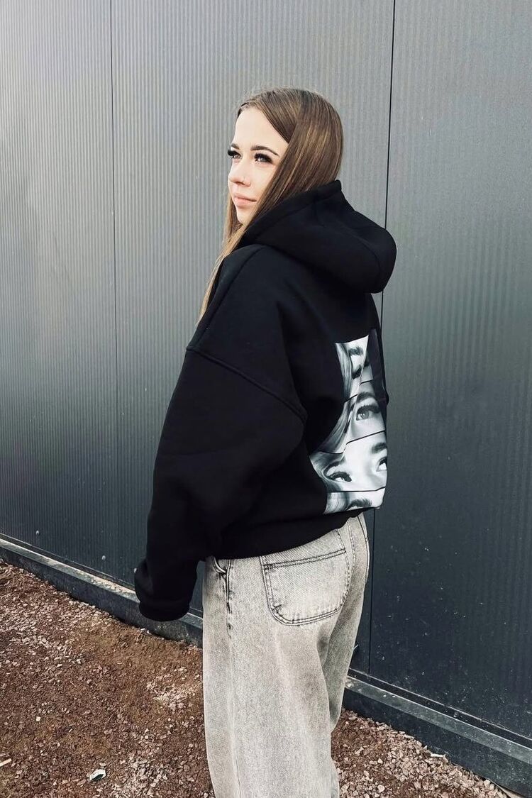  ,   , 20 ,   ,   , c , 