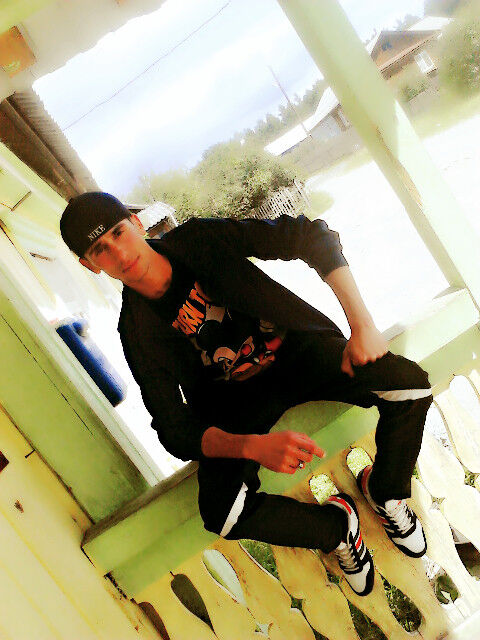  ,   , 34 ,   