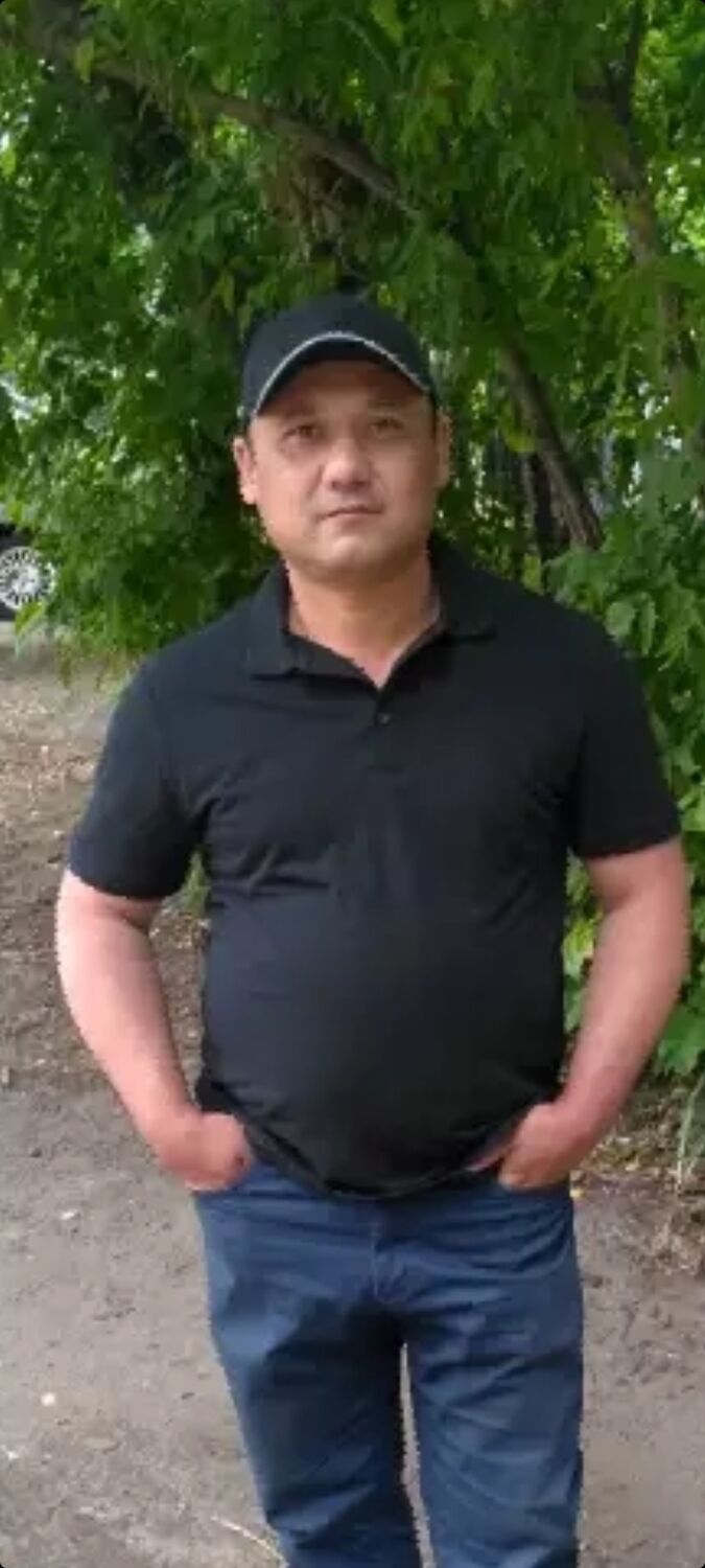 ���� 24325913 ������� ���, 41 ���, ���� ���������� � ���������