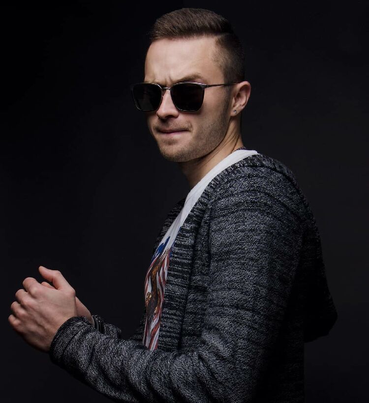 ���������� �����, ���� ������� ������, 34 ����, ������������ ��� ������, ����� � ���������