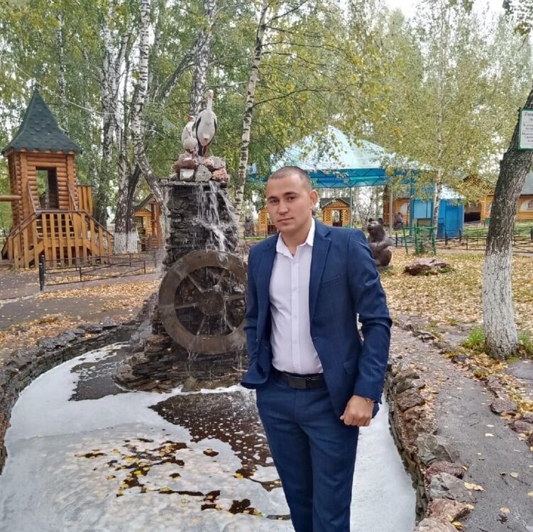 ���� 38088573 ������� �����, 28 ���, ���� ���������� � ��������