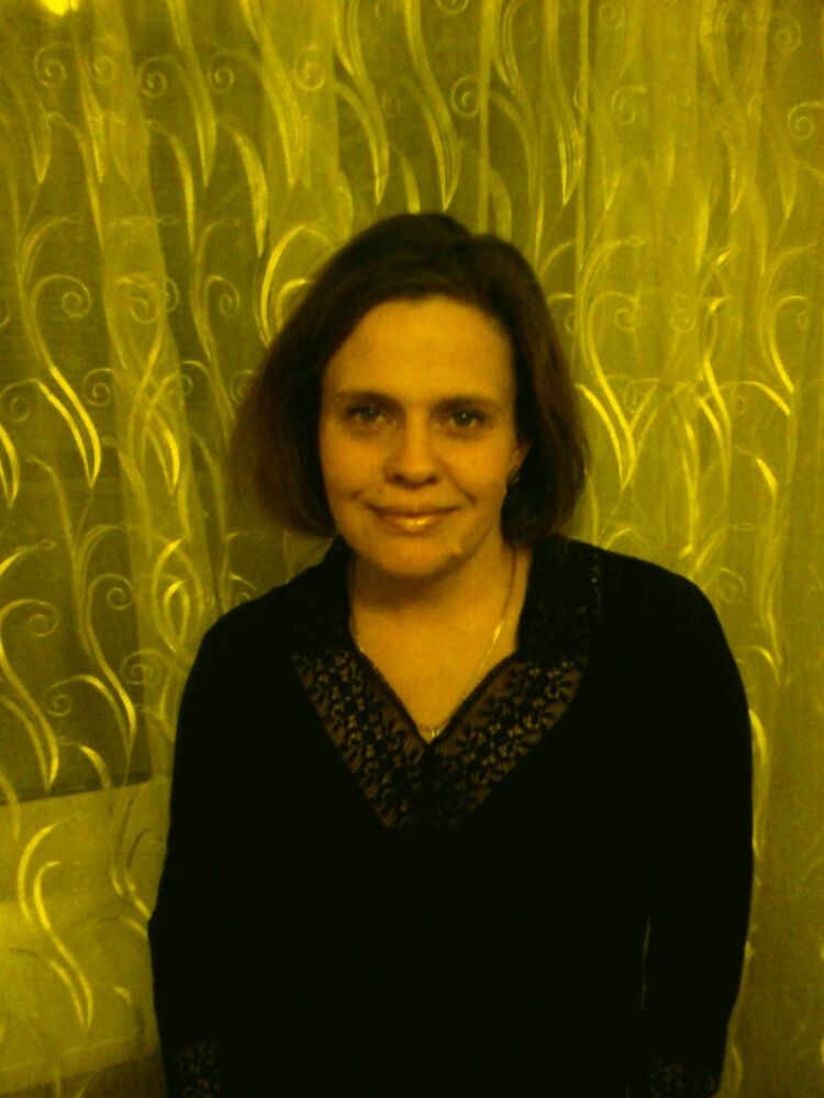  ,   , 44 ,     , c 