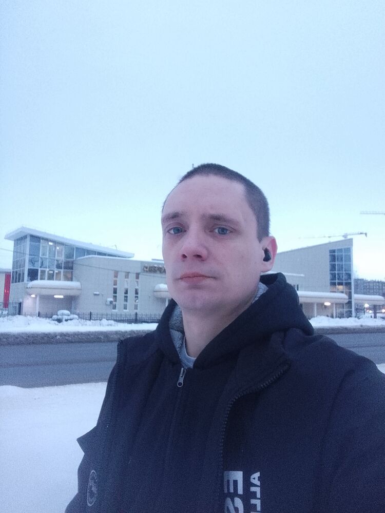 ���������� �����, ���� ������� �������, 32 ����, ������������ ��� ������, ����� � ���������