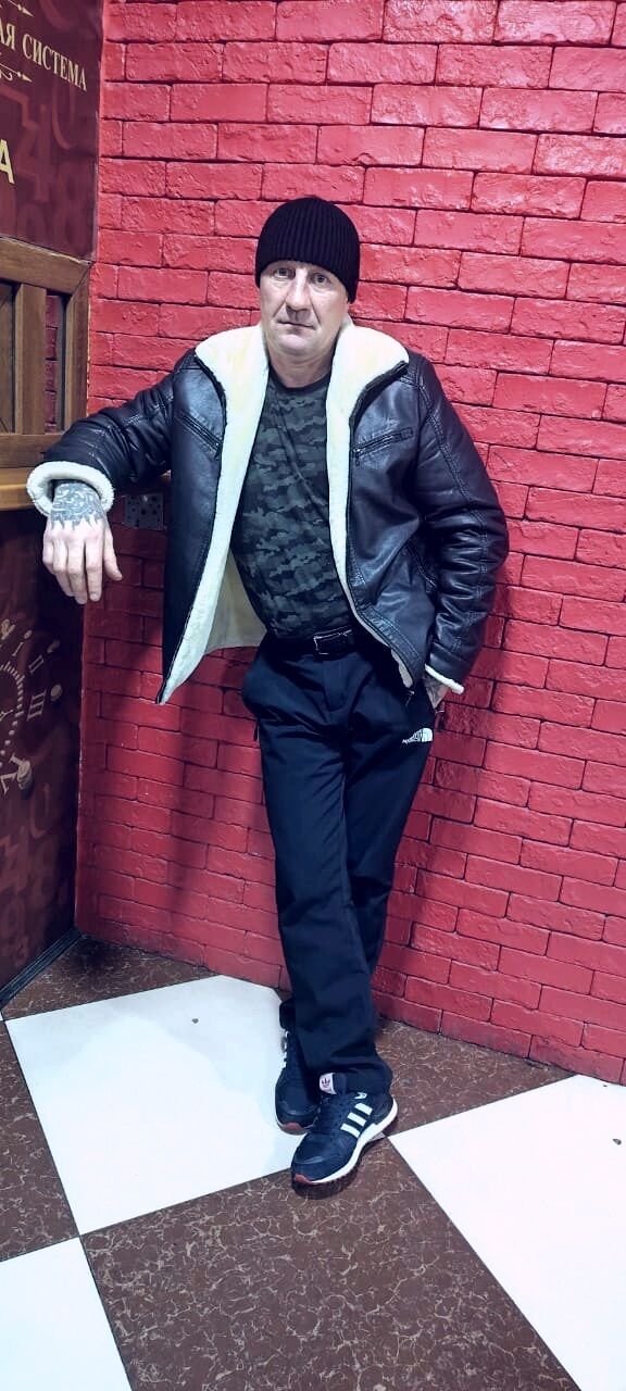 ���� 54747953 ������� ������, 48 ���, ���� ���������� � ��������������-����������