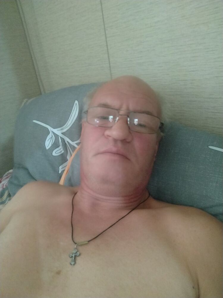 ���� 46472293 ������� ��������, 59 ���, ���� ���������� � ������