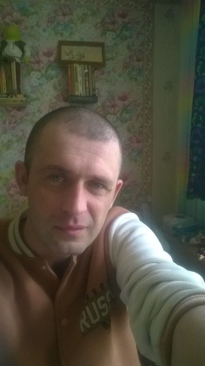 ���� 12209913 ������� �����, 43 ����, ���� ���������� � ������