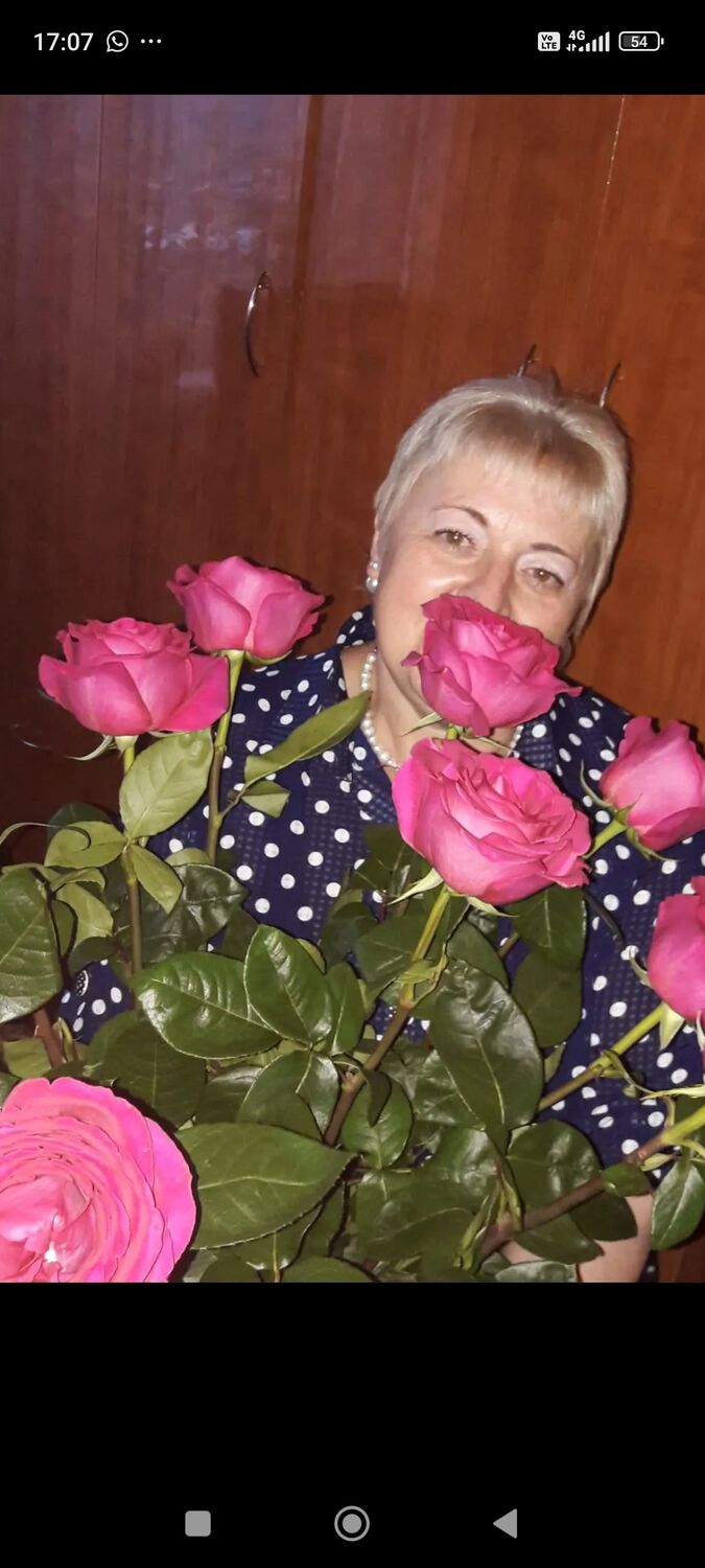 ���������� ������, ���� ������� ������, 61 ���, ������������ ��� ����� � ���������, c�������� ���������